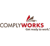 ComplyWorks mini