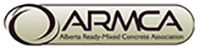 Logo ARMCA